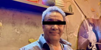 Actor de doblaje Alfonso N. recibe nueva denuncia por abuso sexual