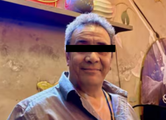 Actor de doblaje Alfonso N. recibe nueva denuncia por abuso sexual