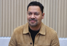 Andrés Villegas impulsa reforma contra linchamientos