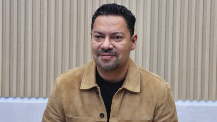 Andrés-Villegas