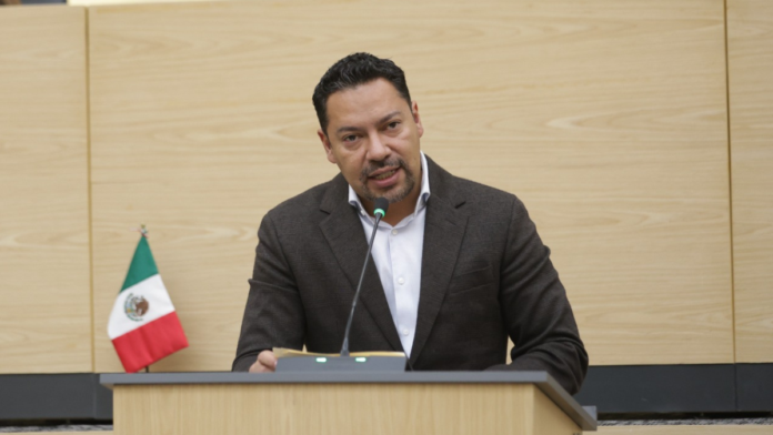 Andrés Villegas