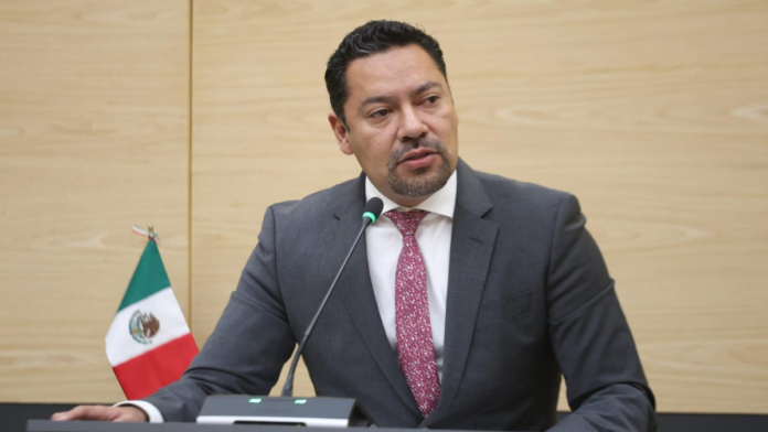 Andrés-Villegas