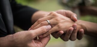 ¿Vas a casarte? Plantean taller obligatorio de preparación matrimonial en Puebla