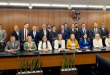 Puebla será sede del Congreso Nacional de ANOMAC