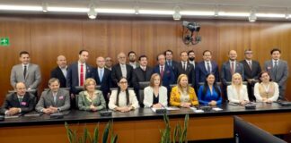 Puebla será sede del Congreso Nacional de ANOMAC