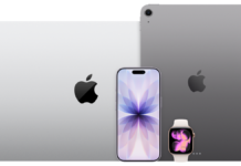 ¿Celular por suscripción? Apple lanza programa de renta de dispositivos en EU