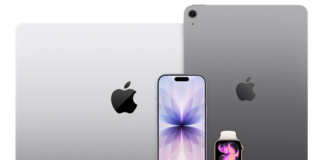 ¿Celular por suscripción? Apple lanza programa de renta de dispositivos en EU