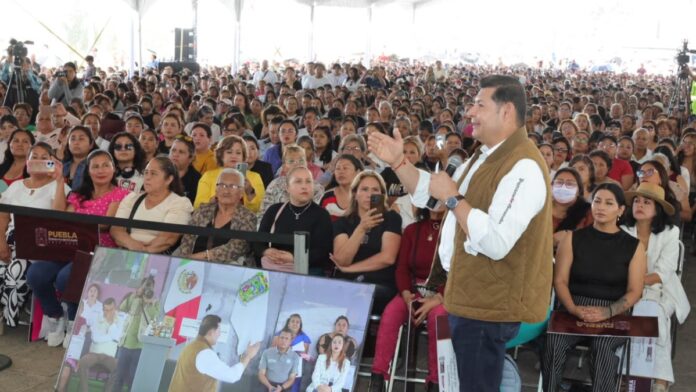 Armenta
