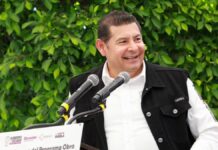 USEP sumará su quinto campus, ahora en Tecamachalco