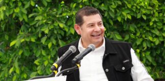 USEP sumará su quinto campus, ahora en Tecamachalco