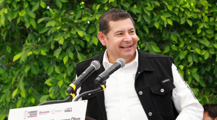 USEP sumará su quinto campus, ahora en Tecamachalco