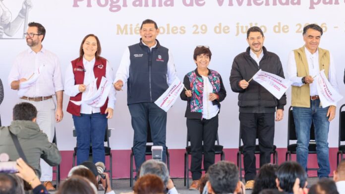 Arranca