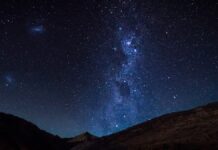 Puebla emite licitación para proyectos de Universidad Rosario Castellanos y Astroparque