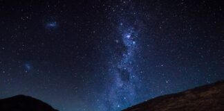 Puebla emite licitación para proyectos de Universidad Rosario Castellanos y Astroparque