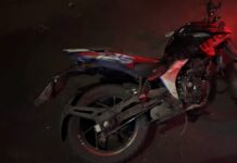 Ataque armado en la México-Puebla deja un muerto