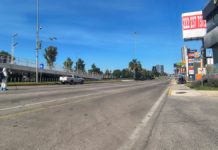 Reportan otro presunto ataque del “Tirador de la Atlixcáyotl”