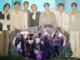 ARMY presiona a autoridades chilenas para salvar conciertos de BTS