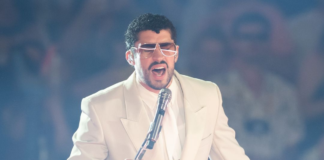 Demanda de expareja contra Bad Bunny sigue su curso