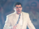 Demanda de expareja contra Bad Bunny sigue su curso
