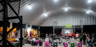 Ataque en Morelos deja al menos tres muertos; veían partido de México