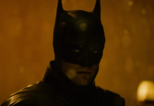 “The Batman 2” revela su primer vistazo; retrasa su estreno a 2028