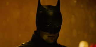 “The Batman 2” revela su primer vistazo; retrasa su estreno a 2028