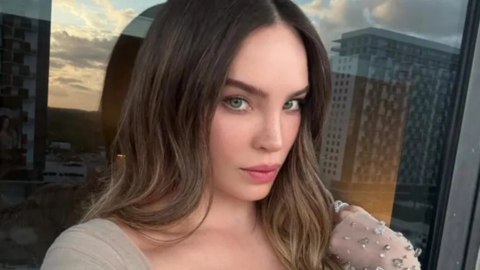 Belinda