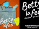 “Betty, la fea” regresará con nueva temporada y nuevo nombre