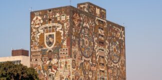 UNAM aplicará examen de control presencial tras anomalías en admisión