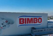Planta de Bimbo en Puebla generará 130 empleos directos y mil indirectos