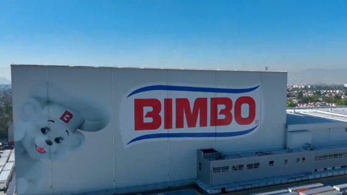 Bimbo