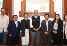 Bimbo construirá nueva planta en Puebla capital