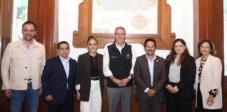 Bimbo construirá nueva planta en Puebla capital