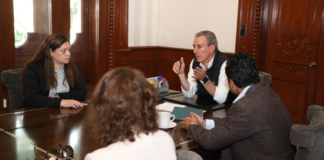 Bimbo invertirá más de mil 760 mdp en Puebla capital