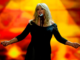 Funeral de Bonnie Tyler será transmitido en vivo para sus seguidores