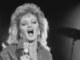Muere Bonnie Tyler, intérprete de “Total Eclipse of the Heart”