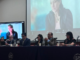 IBERO Puebla pide justicia en el caso Brenda Quevedo