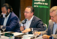 CCE Puebla reconoce detención por ataques en Vía Atlixcáyotl