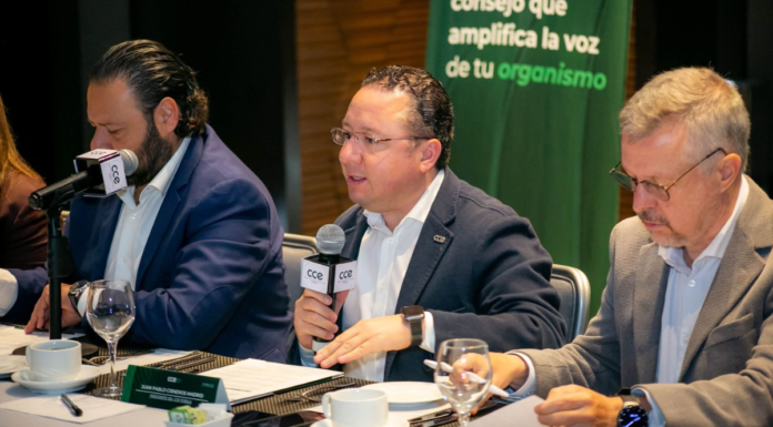 CCE Puebla reconoce detención por ataques en Vía Atlixcáyotl