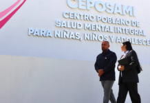 CEPOSAMI ha brindado más de servicios especializados