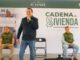 Juan Manuel Alonso entrega 120 calentadores solares en Texmelucan