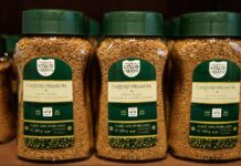 Armenta anuncia organismo para comercializar productos Cinco de Mayo