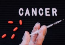 Casos de cáncer podrían duplicarse para 2050