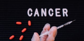 Casos de cáncer podrían duplicarse para 2050