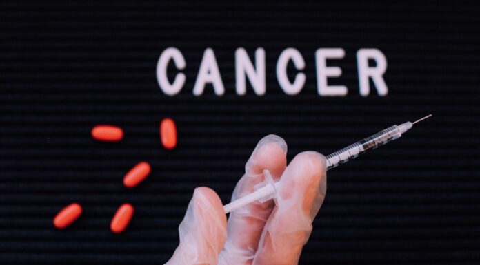Casos de cáncer podrían duplicarse para 2050