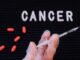 Casos de cáncer podrían duplicarse para 2050