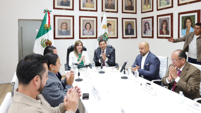 Carlos-Ochoa_20260701_220211_0000