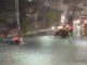 Fuerte lluvia sumerge a Puebla; deja inundaciones y autos varados
