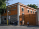 Casa del Abue recibe a más de mil adultos mayores al día