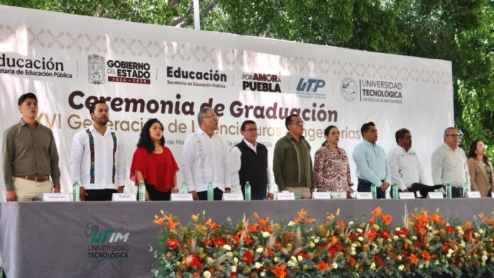 Ceremonia
